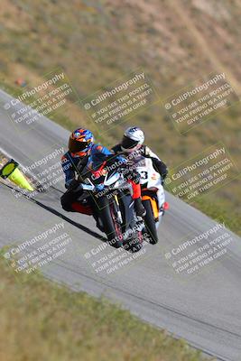 media/Apr-22-2023-TrackXperience (Sat) [[0ce6802930]]/Level 3/session 2 turn 5/